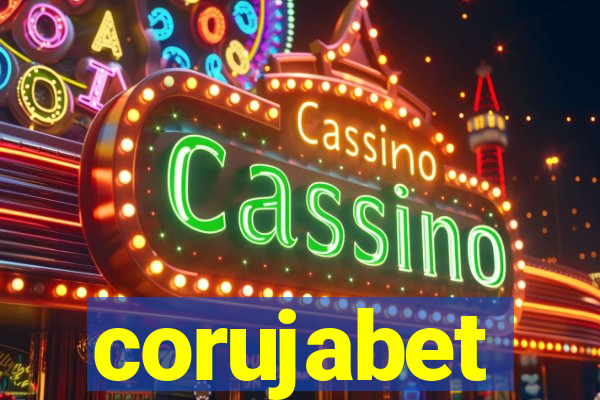 corujabet
