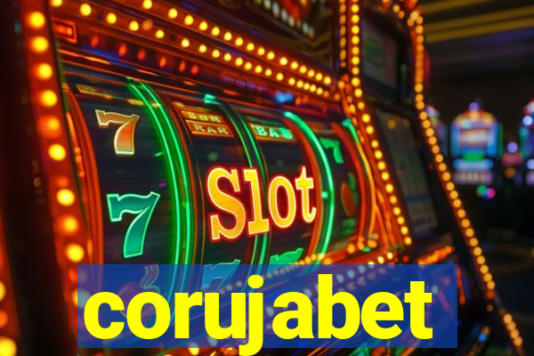 corujabet