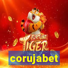corujabet