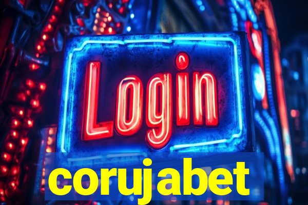 corujabet