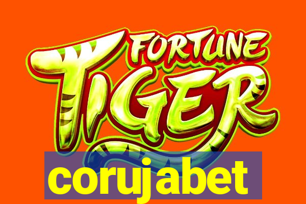 corujabet