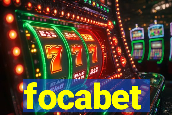 focabet