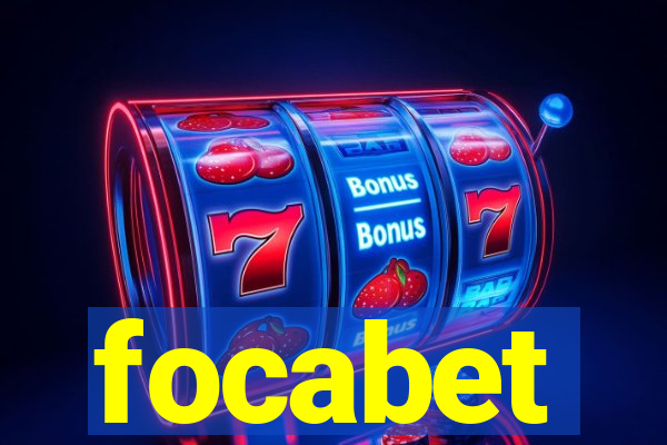 focabet