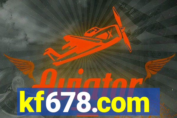 kf678.com