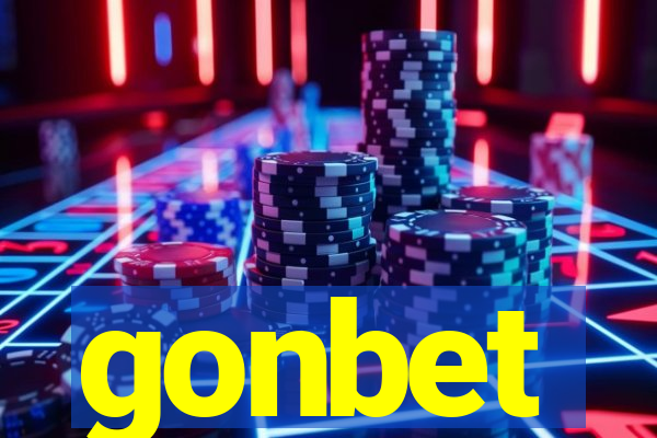 gonbet