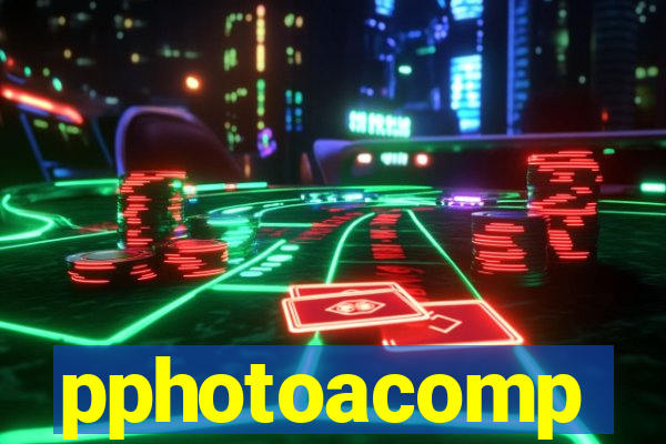 pphotoacomp