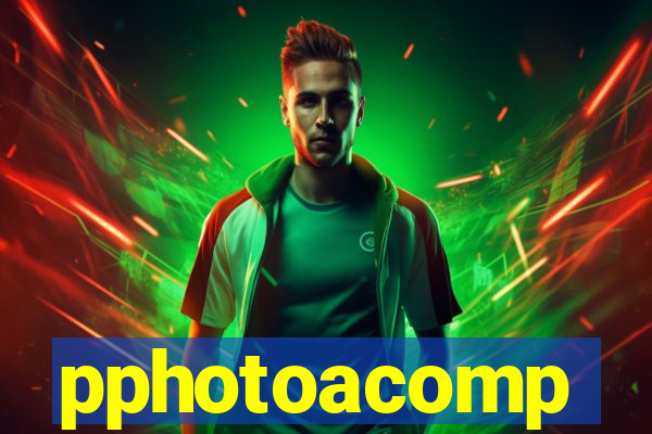 pphotoacomp