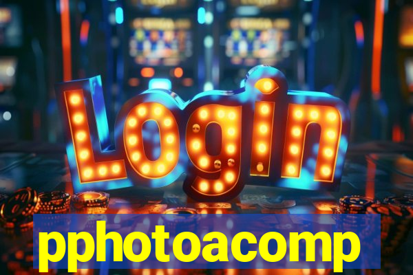 pphotoacomp