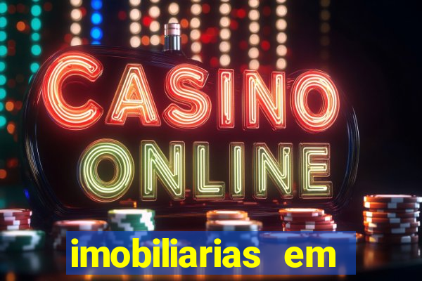 imobiliarias em cruzeiro sp venturelli