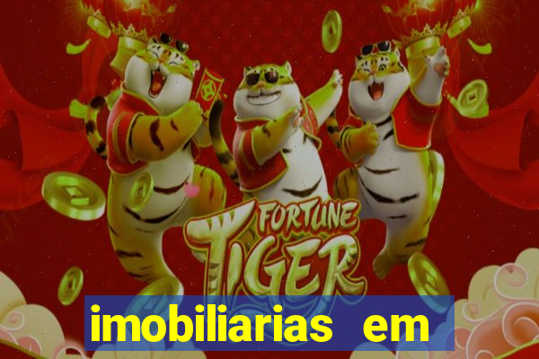 imobiliarias em cruzeiro sp venturelli