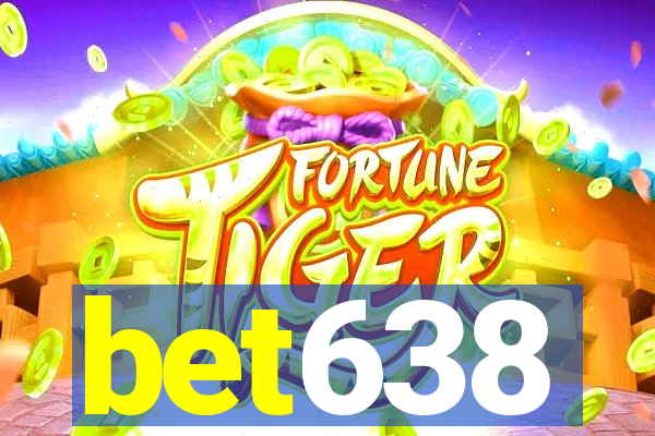 bet638