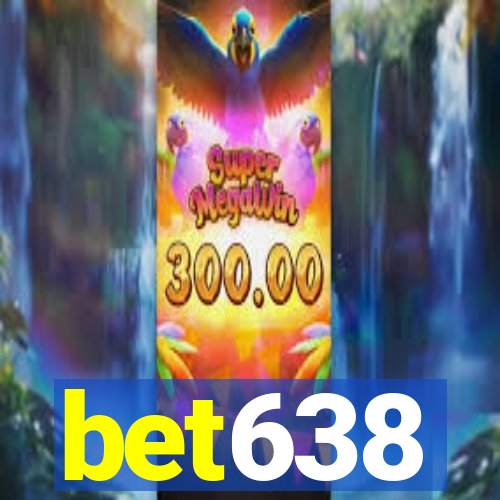 bet638