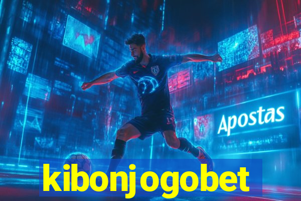 kibonjogobet