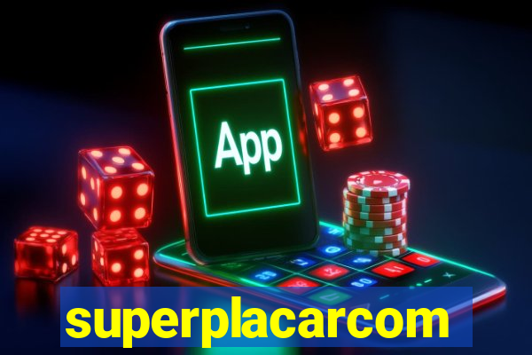 superplacarcom