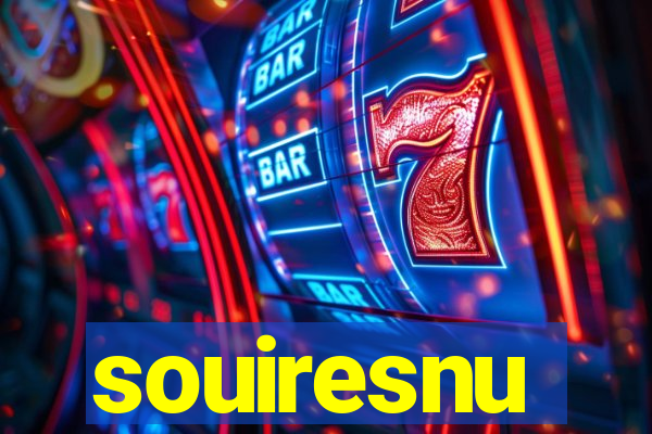 souiresnu