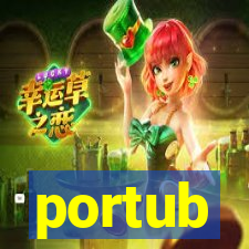 portub