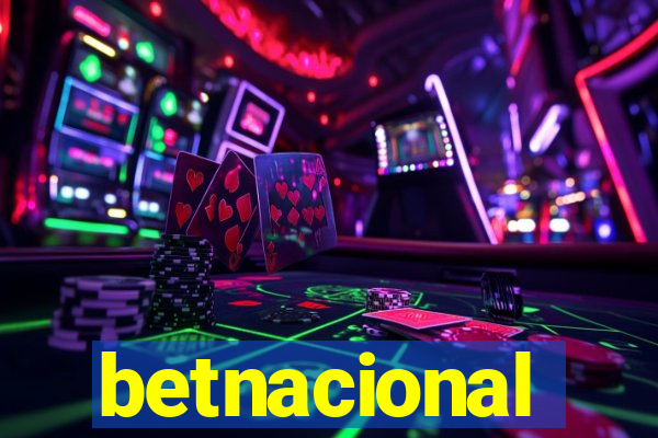 betnacional