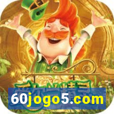 60jogo5.com