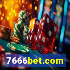 7666bet.com