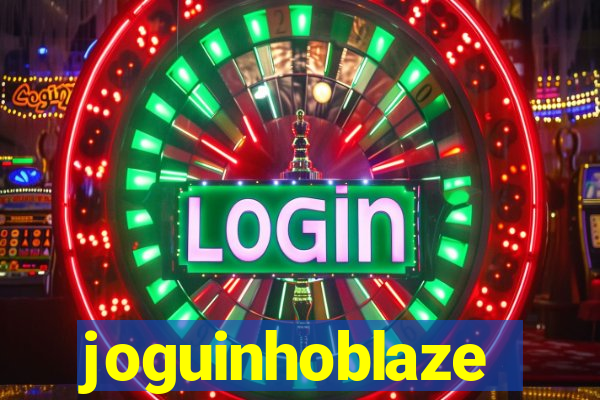 joguinhoblaze