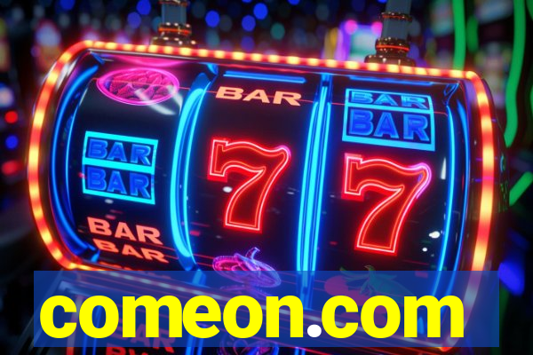 comeon.com