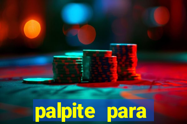 palpite para loteria dos sonhos das 19 horas