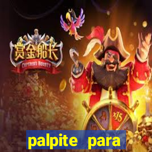 palpite para loteria dos sonhos das 19 horas