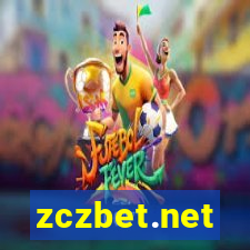 zczbet.net
