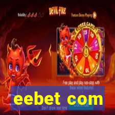 eebet com