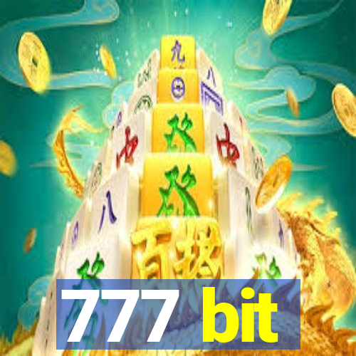 777 bit