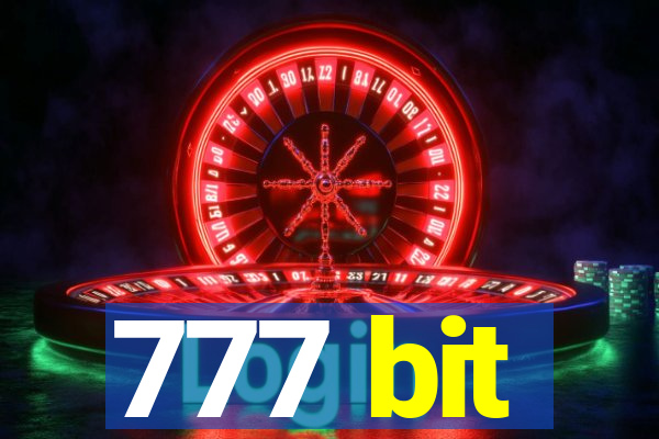 777 bit