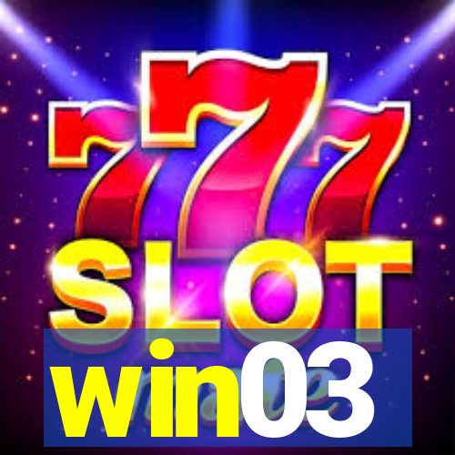 win03