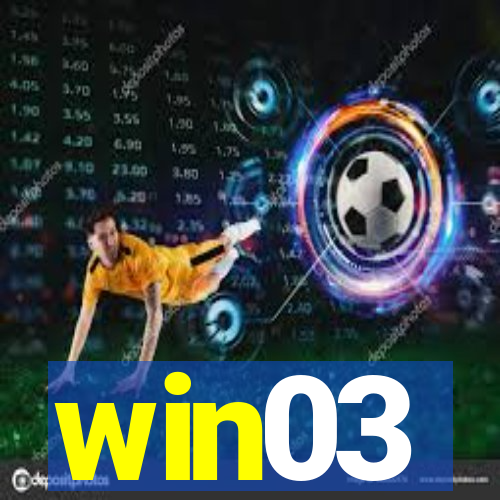 win03