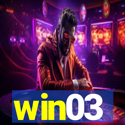 win03