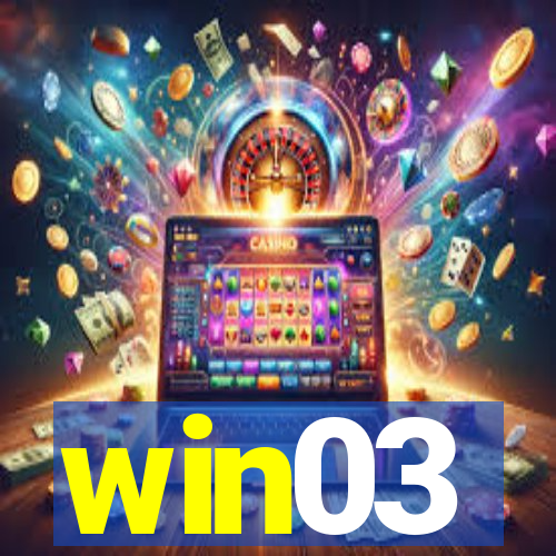win03