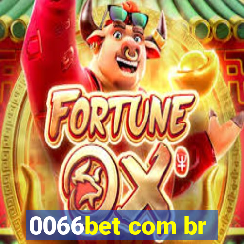 0066bet com br