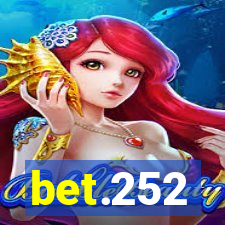 bet.252