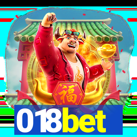 018bet