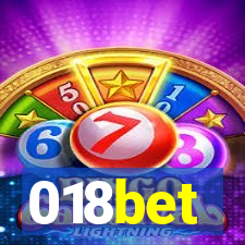 018bet