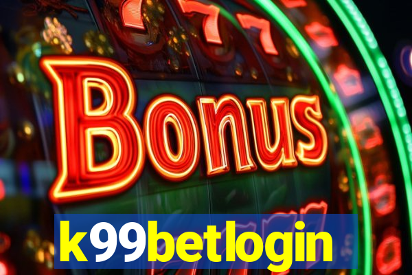 k99betlogin