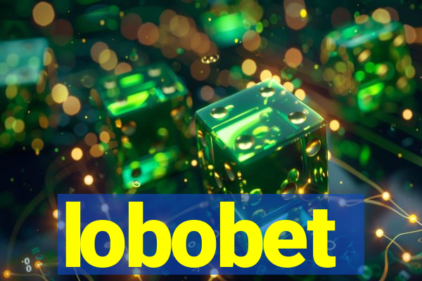 lobobet