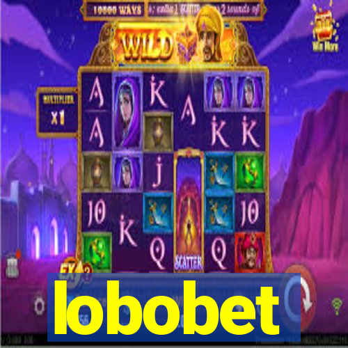 lobobet