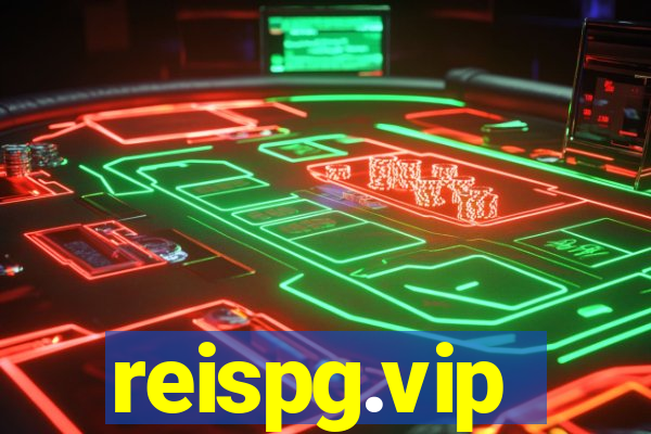 reispg.vip