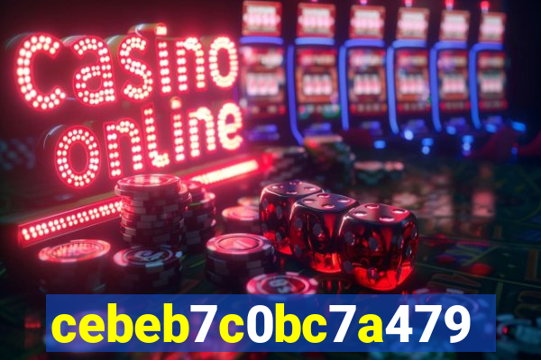 sw777 cassino