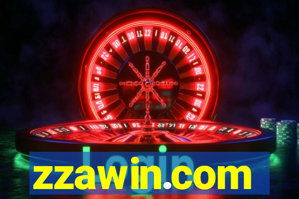 zzawin.com