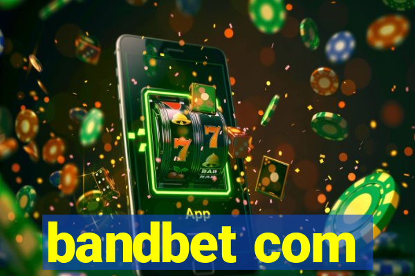 bandbet com