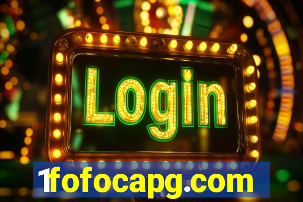 1fofocapg.com