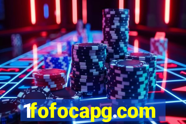 1fofocapg.com