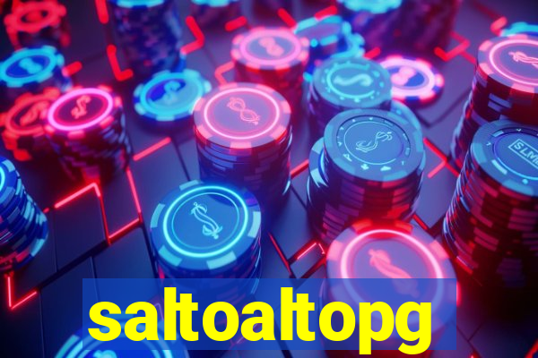 saltoaltopg