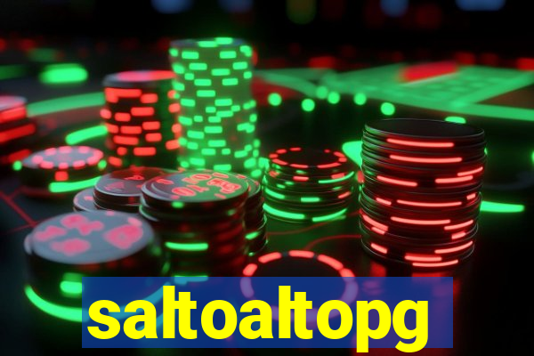 saltoaltopg